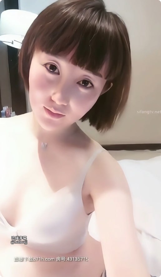 《华人城防屏蔽》最大級のアダルトポータル免费在线观看最大級のアダルトポータル,高清完整...